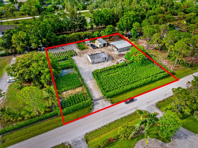 3 of 20 - 13309 47th Court N, West Palm Beach, FL