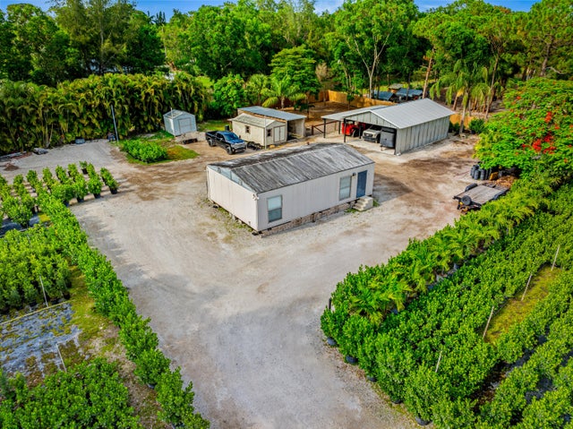 4 of 20 - 13309 47th Court N, West Palm Beach, FL
