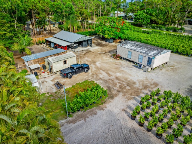 5 of 20 - 13309 47th Court N, West Palm Beach, FL