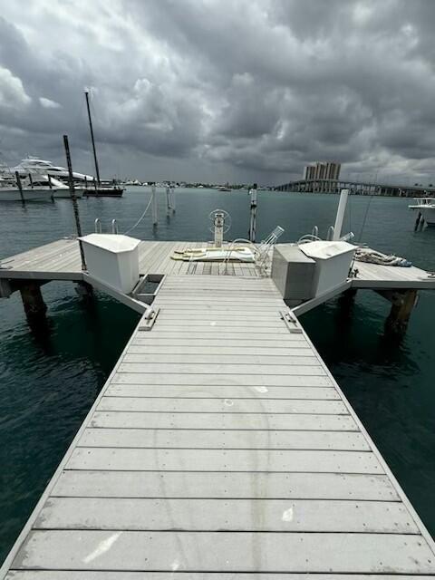 1 of 17 - 206 Lake Drive, Palm Beach Shores, FL