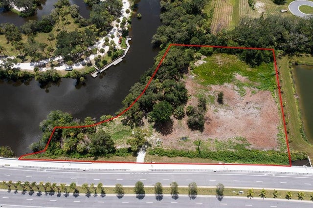 2 of 19 - 2083 W Midway Road, Fort Pierce, FL