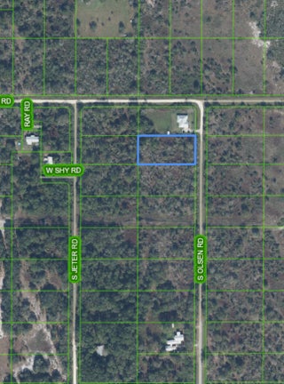 Photo of Listing #RX-11098701
