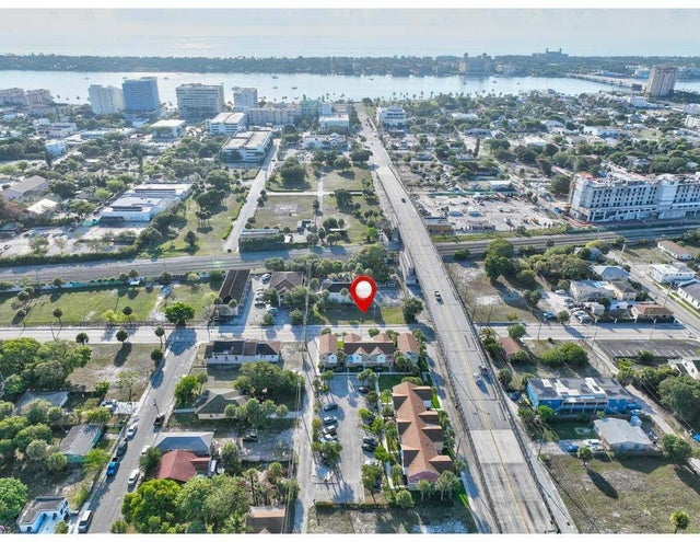 2 of 8 - 1306 Henrietta Avenue, West Palm Beach, FL