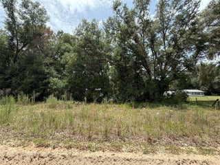 Photo of Listing #RX-11098919