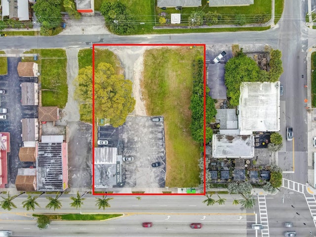 2 of 5 - 118 N Federal Highway, Dania Beach, FL