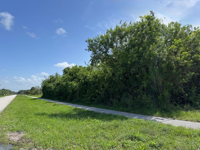1 of 3 - Xxxx 37th Place N, Loxahatchee, FL
