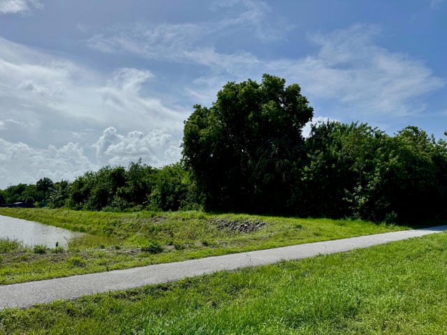 2 of 3 - Xxxx 37th Place N, Loxahatchee, FL