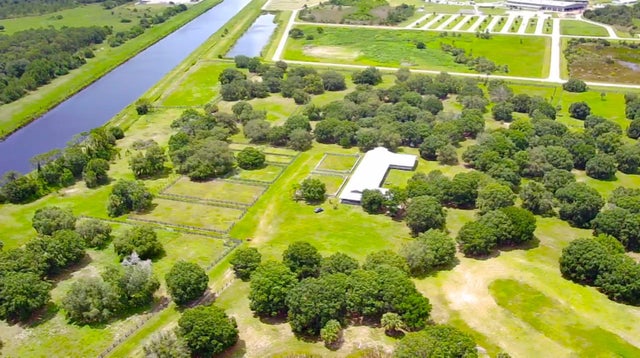 1 of 51 - 4567 State Road 710, Okeechobee, FL