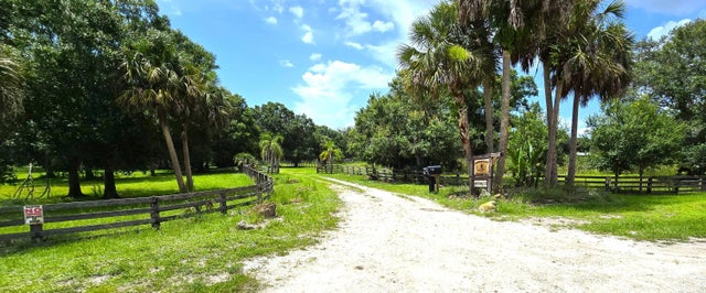 3 of 51 - 4567 State Road 710, Okeechobee, FL