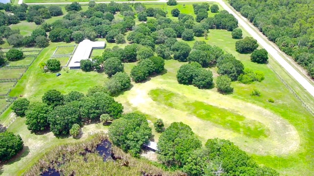 4 of 51 - 4567 State Road 710, Okeechobee, FL