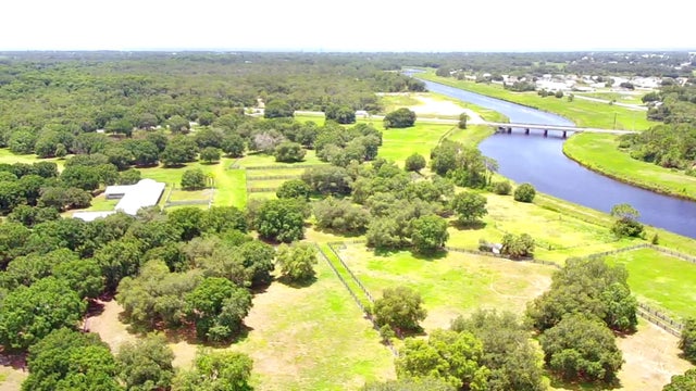 5 of 51 - 4567 State Road 710, Okeechobee, FL