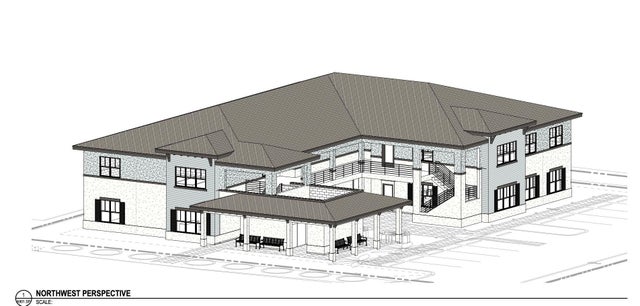 Photo of 109 W 14Th St, Riviera Beach FL