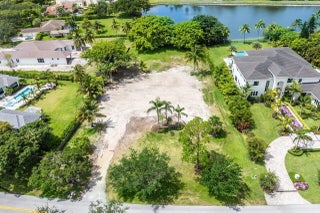 Photo of Listing #RX-11099276