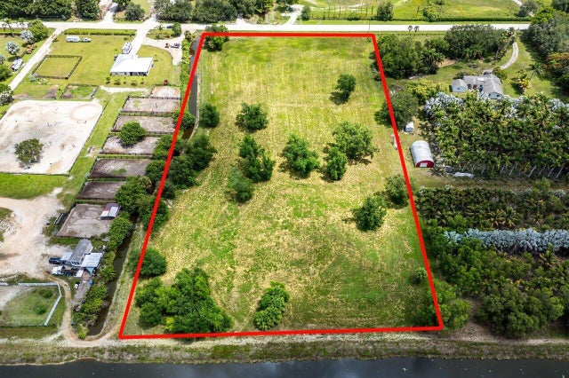 2 of 13 - 16526 Hollow Tree Lane, Wellington, FL