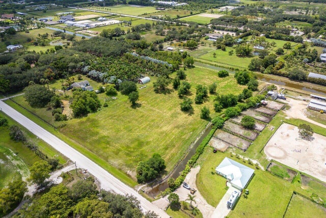3 of 13 - 16526 Hollow Tree Lane, Wellington, FL