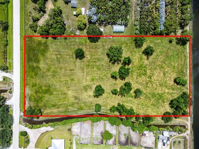 4 of 13 - 16526 Hollow Tree Lane, Wellington, FL
