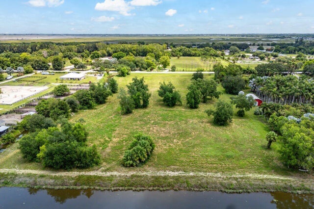 5 of 13 - 16526 Hollow Tree Lane, Wellington, FL