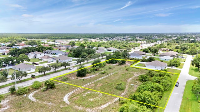 Photo of Listing #RX-11099769