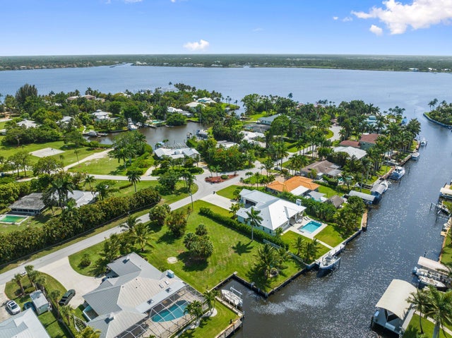 1 of 15 - 1706 Nw Fork Road, Stuart, FL