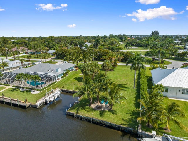 3 of 15 - 1706 Nw Fork Road, Stuart, FL