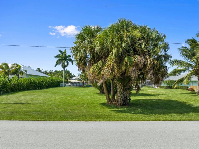 5 of 15 - 1706 Nw Fork Road, Stuart, FL
