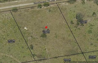 Photo of Listing #RX-11099958