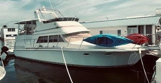 1 of 29 - 1801 N Roosevelt Blvd #marlin 21, Key West, FL