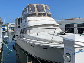2 of 29 - 1801 N Roosevelt Blvd #marlin 21, Key West, FL