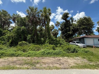 Photo of Listing #RX-11100119