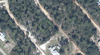 Photo of Listing #RX-11100361