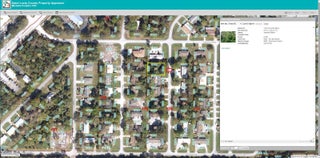 Photo of Listing #RX-11100504