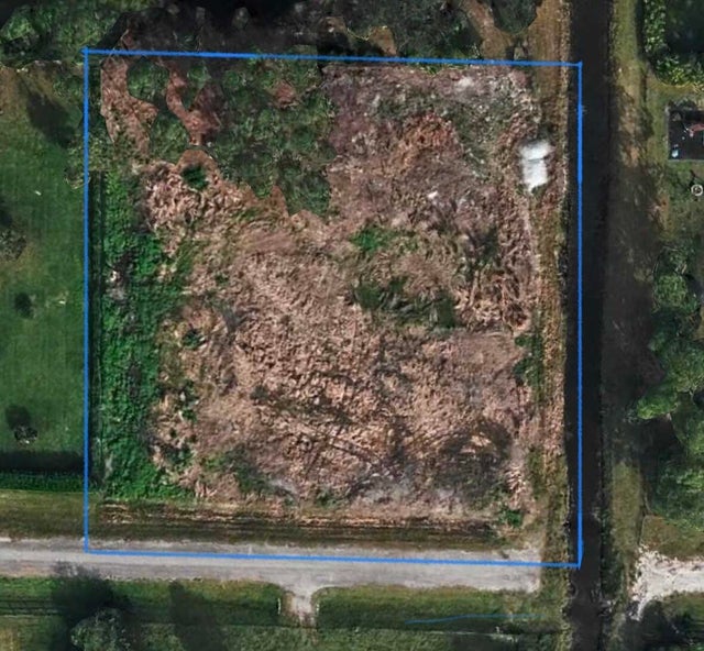 1 of 7 - 17777 75th Place N, Loxahatchee, FL