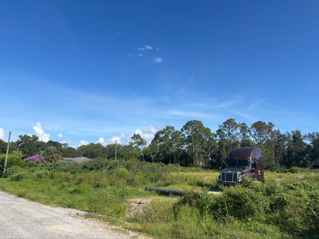 3 of 7 - 17777 75th Place N, Loxahatchee, FL