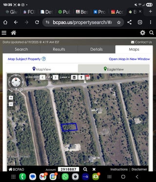 Photo of Listing #RX-11101187