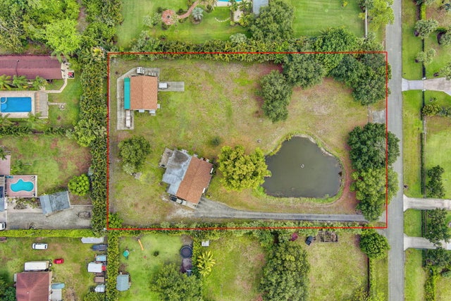 1 of 12 - 8781 N Virgina Avenue, Palm Beach Gardens, FL