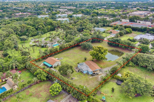 2 of 12 - 8781 N Virgina Avenue, Palm Beach Gardens, FL