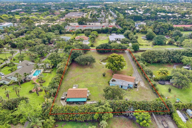 3 of 12 - 8781 N Virgina Avenue, Palm Beach Gardens, FL