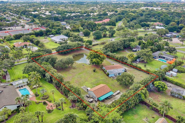 4 of 12 - 8781 N Virgina Avenue, Palm Beach Gardens, FL