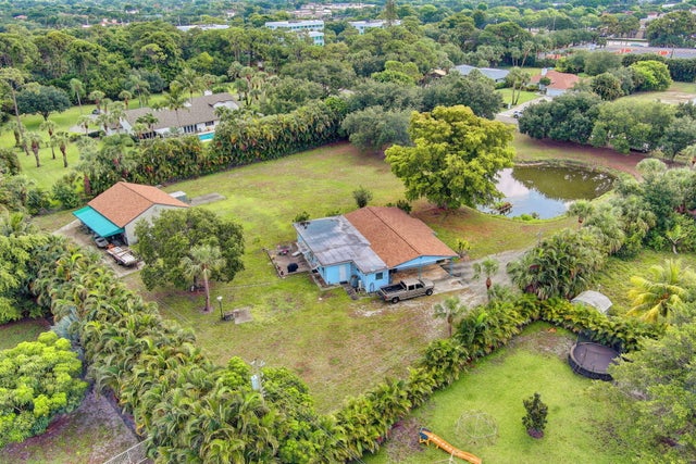 5 of 12 - 8781 N Virgina Avenue, Palm Beach Gardens, FL