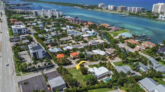 1 of 8 - 3442 Harbor Road S, Jupiter, FL