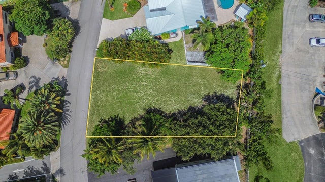2 of 8 - 3442 Harbor Road S, Jupiter, FL