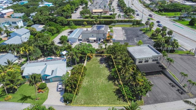 4 of 8 - 3442 Harbor Road S, Jupiter, FL
