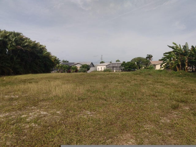 4 of 6 - 1727 Se 16th St #lot 21, Cape Coral, FL