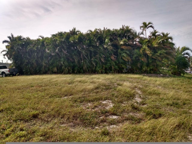 5 of 6 - 1727 Se 16th St #lot 21, Cape Coral, FL