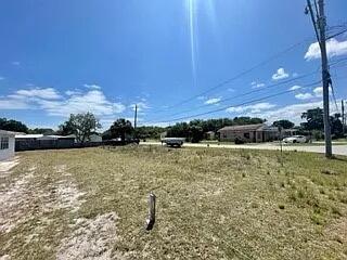 Photo of Listing #RX-11101573