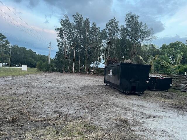 1 of 1 - 2346 Sw 96th Street, Stuart, FL