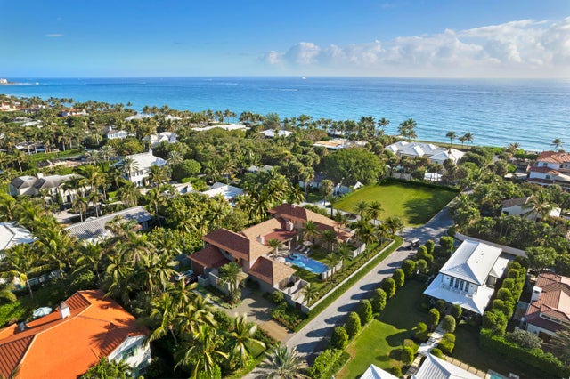 1 of 11 - 1150 N Ocean Wy, Palm Beach, FL