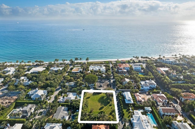 3 of 11 - 1150 N Ocean Wy, Palm Beach, FL