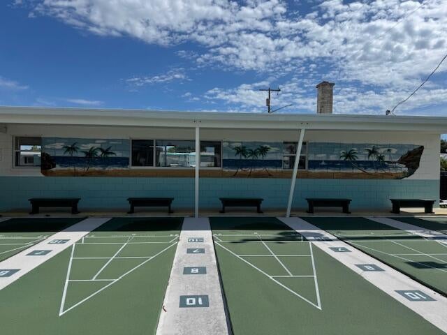 3 of 8 - 2023 St. Lucie Blvd ## 20, Fort Pierce, FL