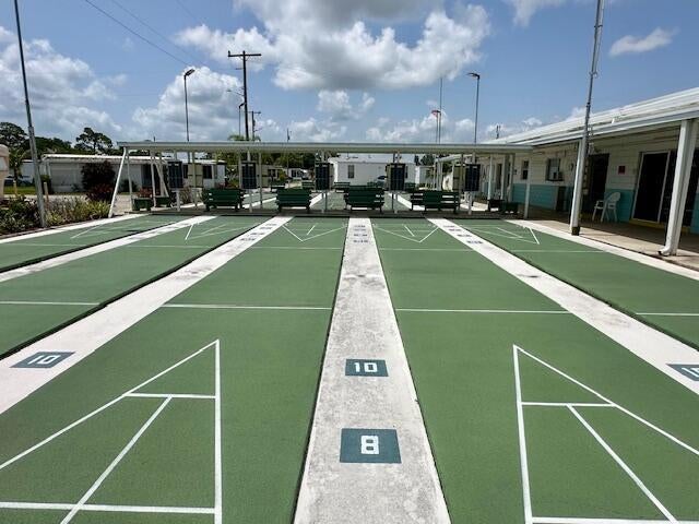 4 of 8 - 2023 St. Lucie Blvd ## 20, Fort Pierce, FL